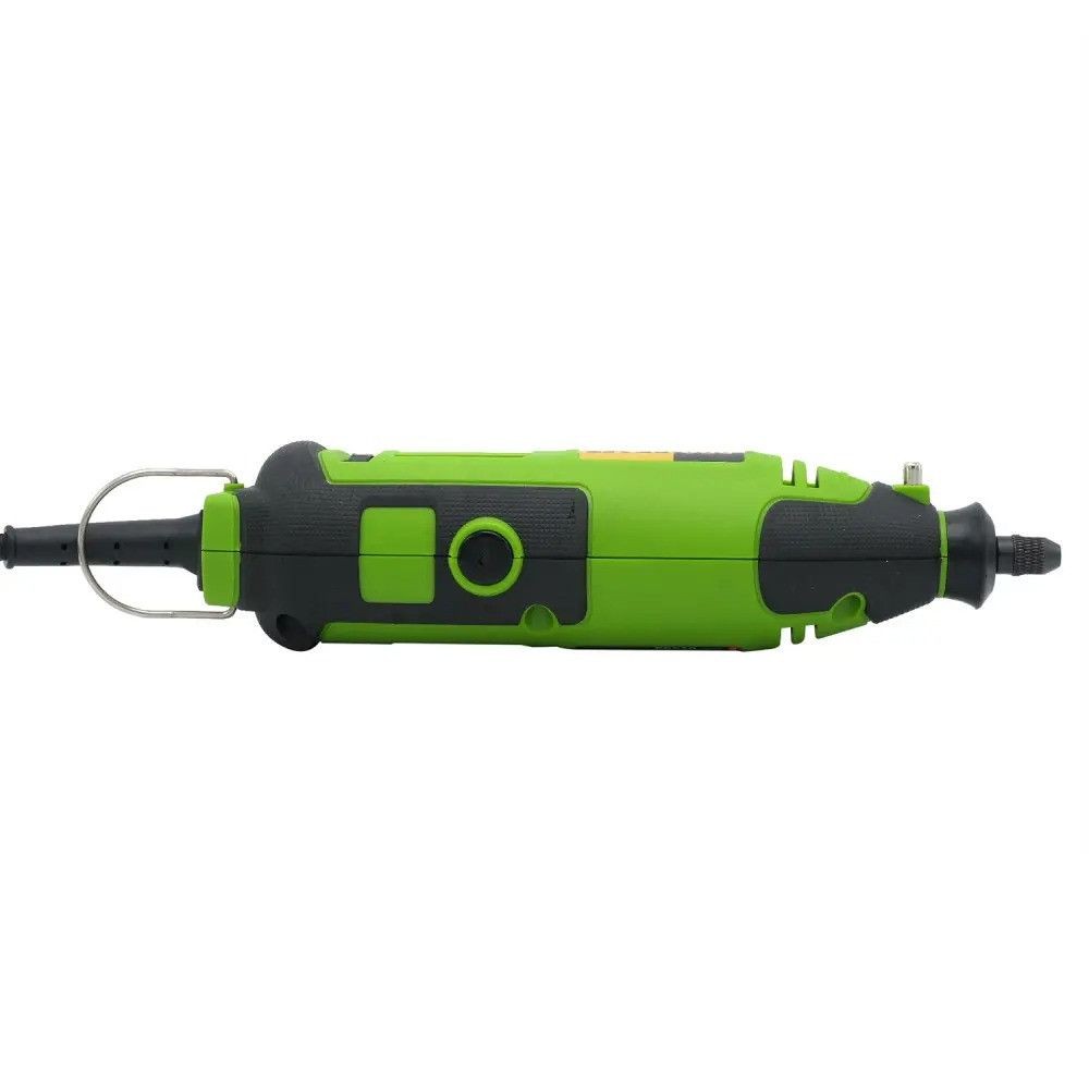 Гравіювальна машина PRO-CRAFT PG-520 005201
