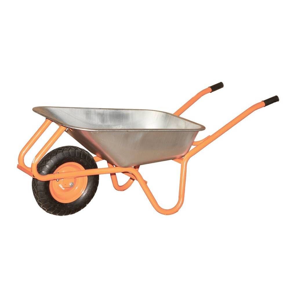 Тачка одноколісна 100/180р 165152