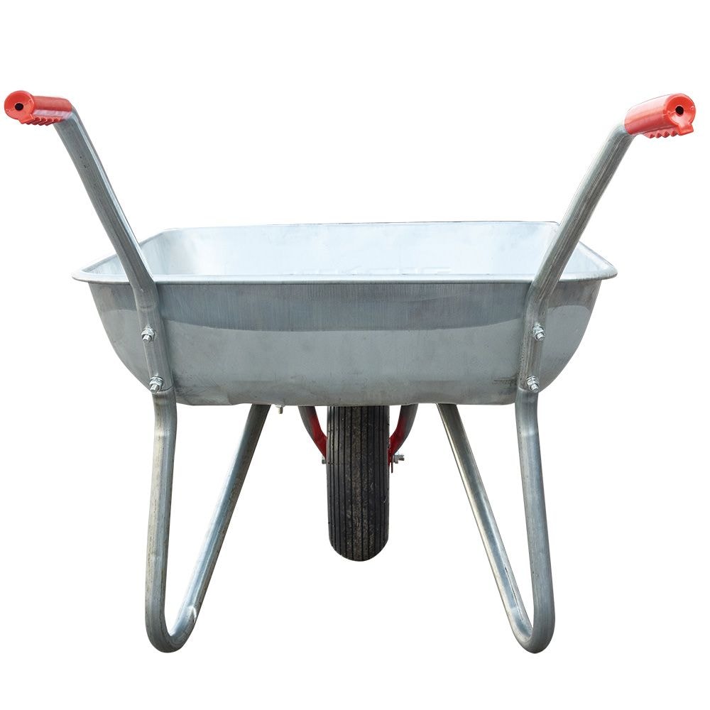 Тачка одноколісна 65/110-4m 194490