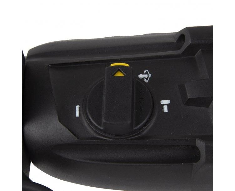 Перфоратор PRO-CRAFT BH-1400 014001