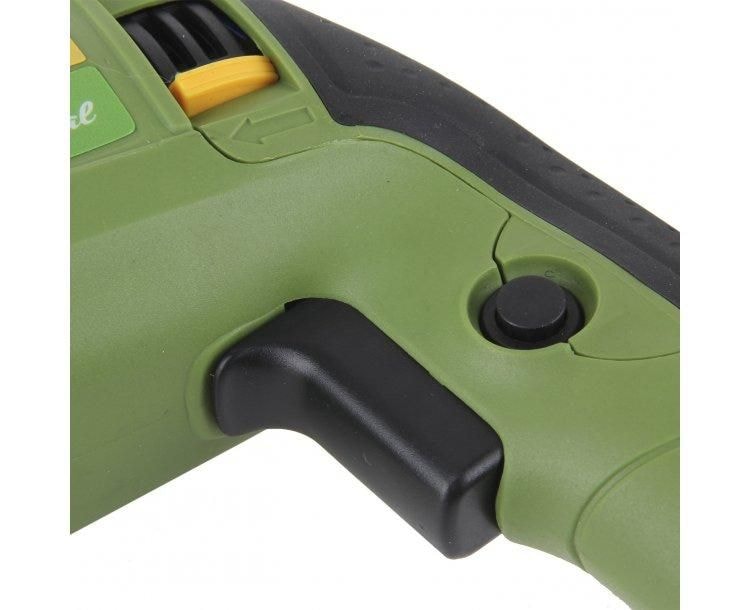Перфоратор PRO-CRAFT BH-1400 014001