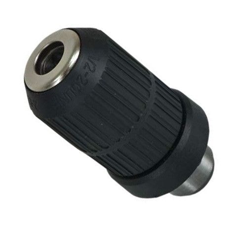 Перфоратор PRO-CRAFT BH-1400 DFR 014002