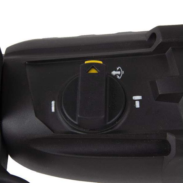 Перфоратор PRO-CRAFT BH-1400 DFR 014002