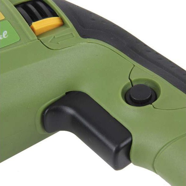 Перфоратор PRO-CRAFT BH-1400 DFR 014002