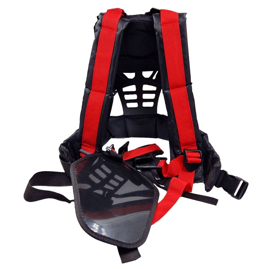 Ремінь Kawasaki Kamberg CG 522U 104014