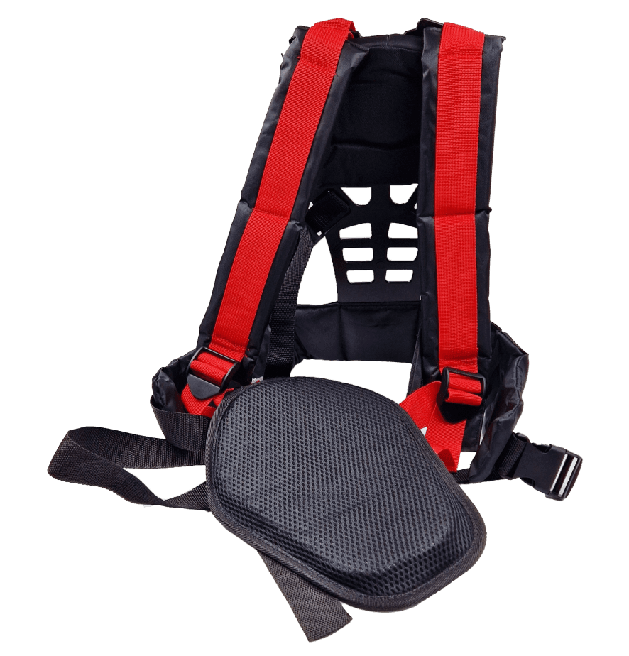 Ремінь Kawasaki Kamberg CG 522U 104014