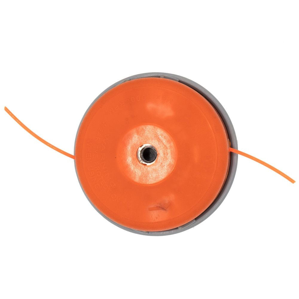 Шпуля (помаранч, ніс)  PROCRAFT MR-1