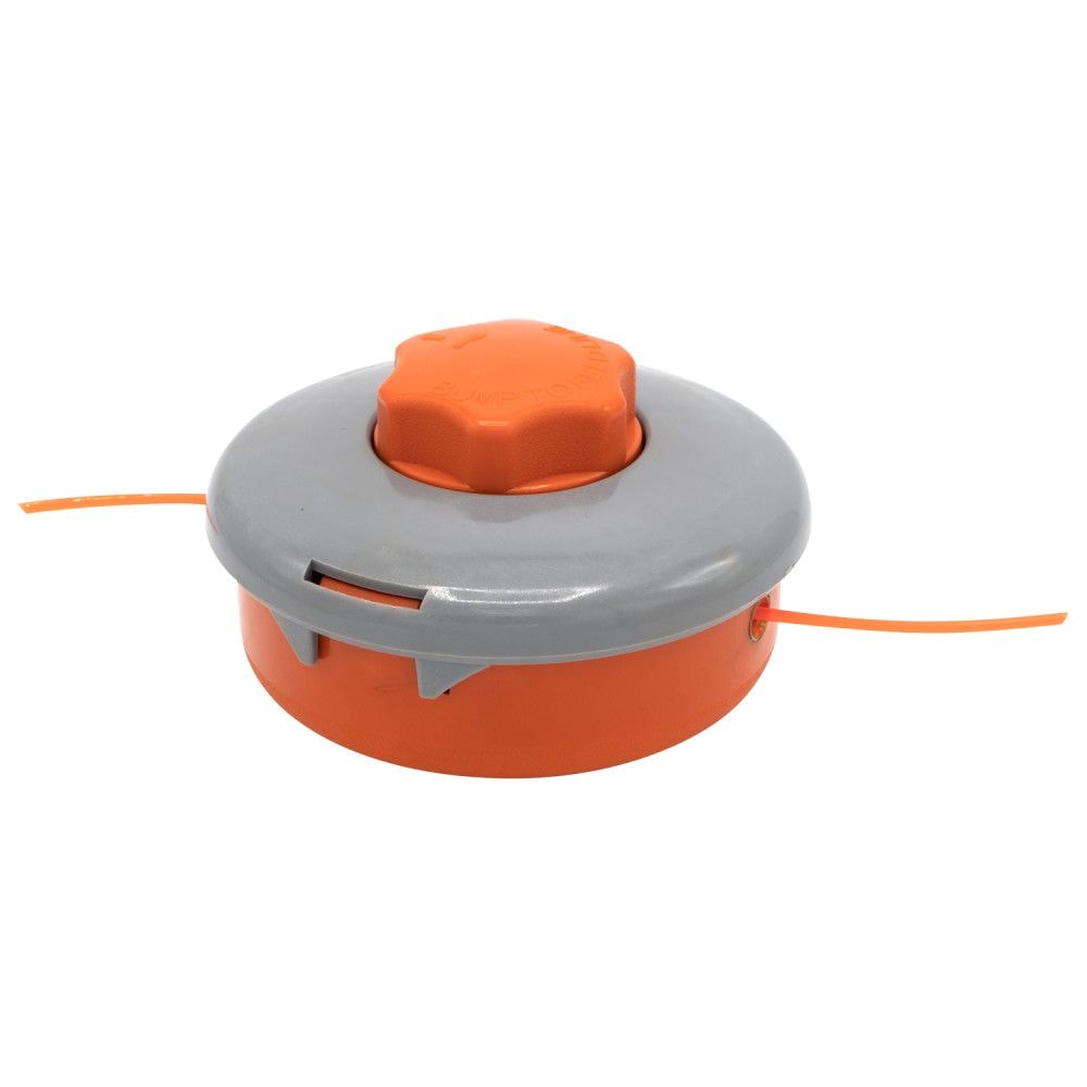 Шпуля (помаранч, ніс) PROCRAFT MR-1