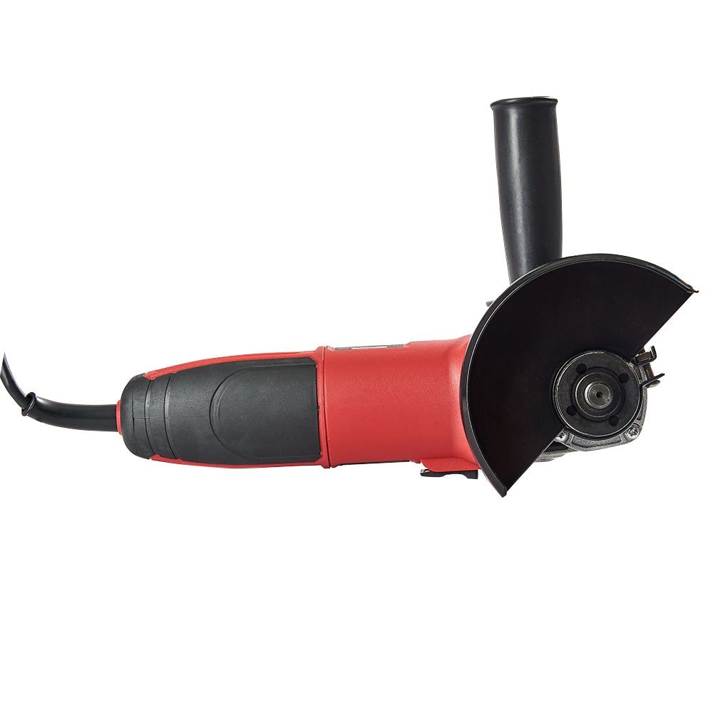 Машина шліфувальна кутова Vitals Ls 1275BX 68360