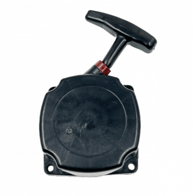 Стартер КОСА (МЕТЕЛИК) 2 зачепи 201561