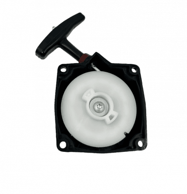 Стартер КОСА (МЕТЕЛИК) 2 зачепи 201561