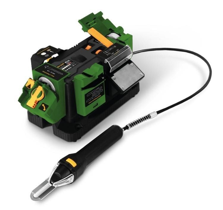 Верстат універсальний  PRO-CRAFT MS450 004501