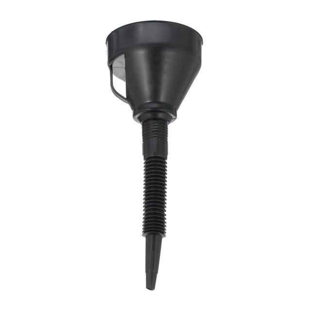 Воронка універсальна для технічних рідин AT-3080