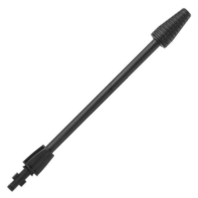 Насадка фреза грязьова для мийок високого тиску DT-1502/1503/1504/1508/1515/1517/WT-1509 DT-1541