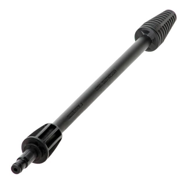 Насадка фреза грязьова для мийок високого тиску DT-1502/1503/1504/1508/1515/1517/WT-1509 DT-1541