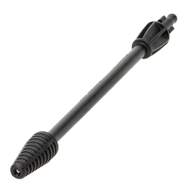 Насадка фреза грязьова для мийок високого тиску DT-1502/1503/1504/1508/1515/1517/WT-1509 DT-1541