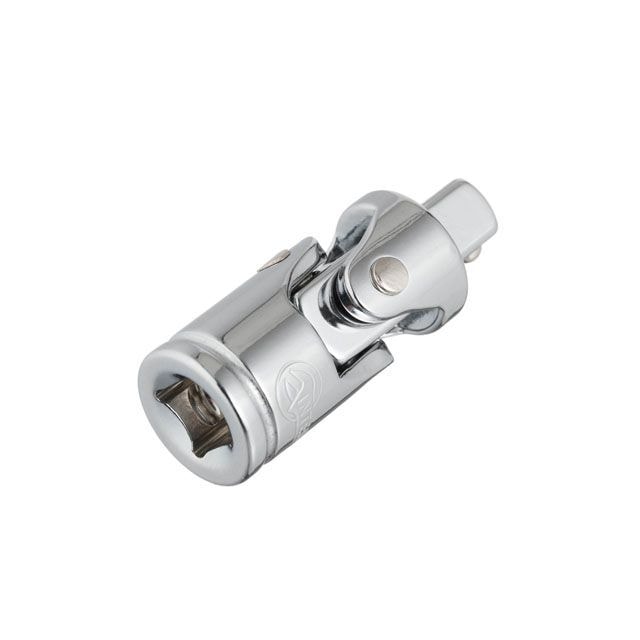 Кардан 1/4". STORM ET-1111