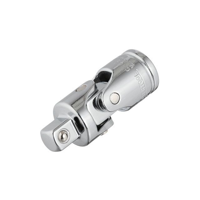 Кардан 1/4". STORM ET-1111