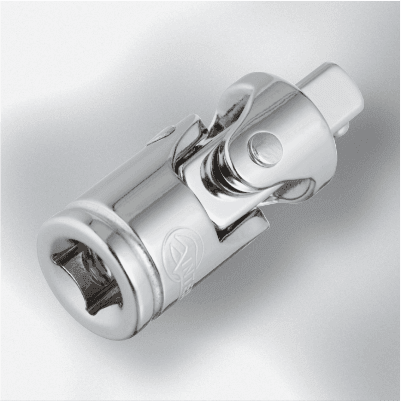 Кардан 1/4". STORM ET-1111