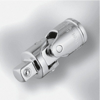 Кардан 1/4". STORM ET-1111