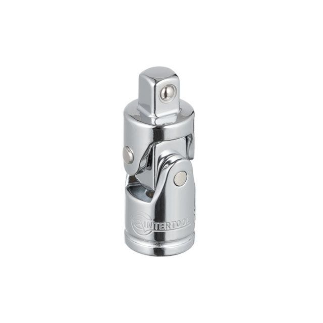 Кардан 1/4". STORM ET-1111
