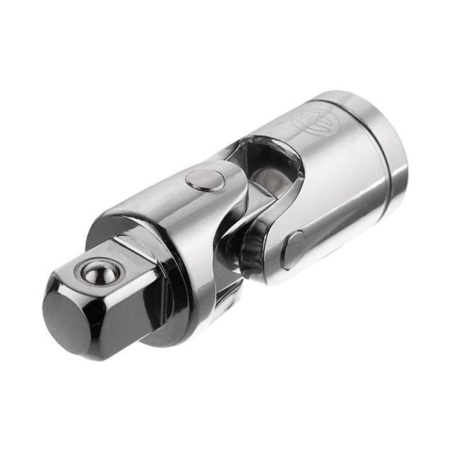 Кардан 1/2". STORM ET-1113