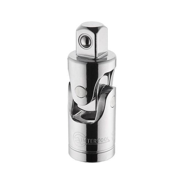 Кардан 1/2". STORM ET-1113