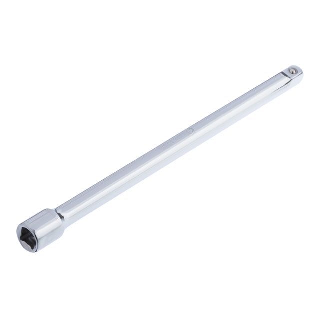 Подовжувач 1/4" 150мм. STORM ET-1215
