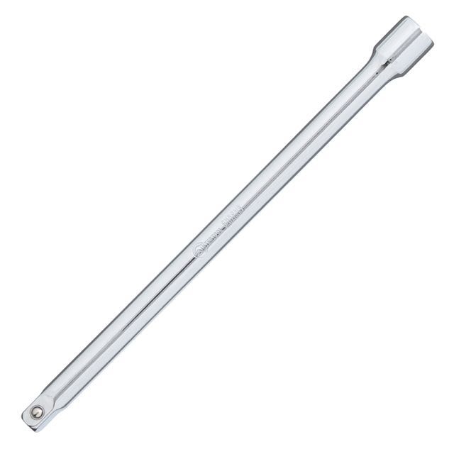 Подовжувач 1/4" 150мм. STORM ET-1215