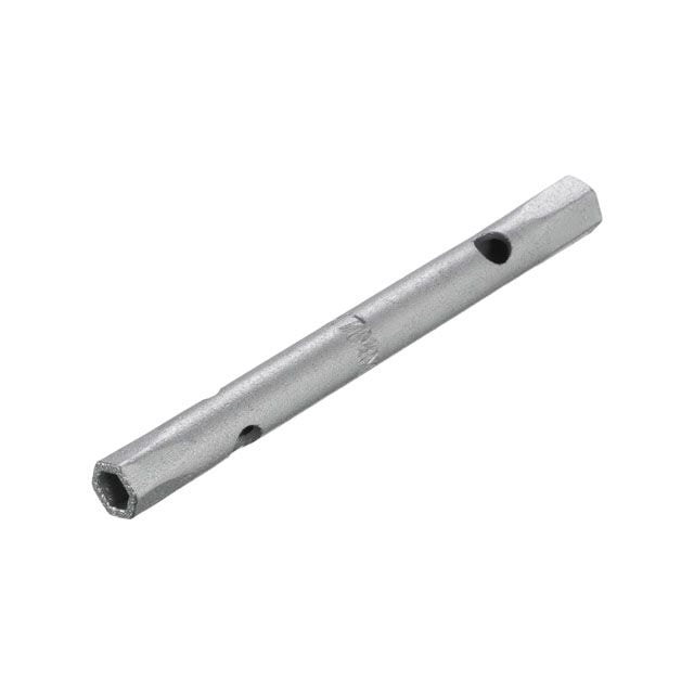 Ключ торцевий I-подібний 6 * 7 мм XT-4106