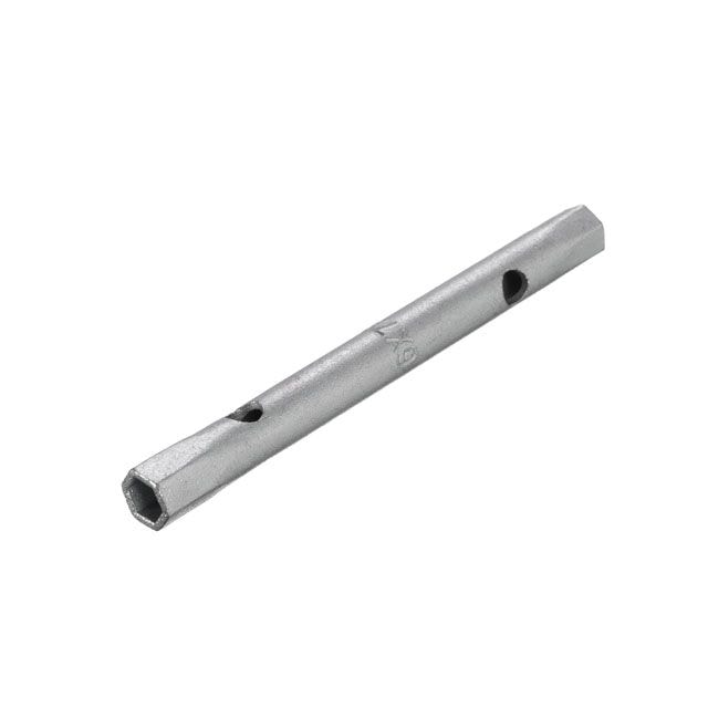 Ключ торцевий I-подібний 6 * 7 мм XT-4106