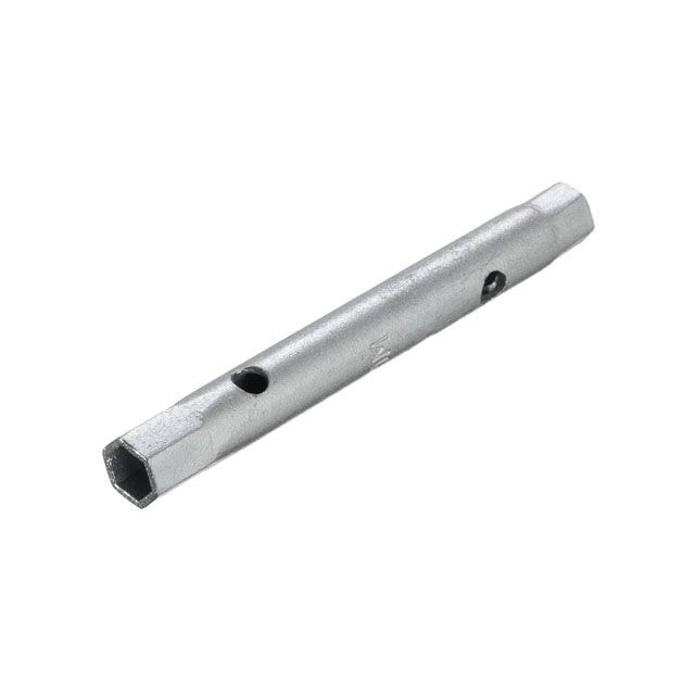 Ключ торцевий I-подібний 8 * 9 мм XT-4108