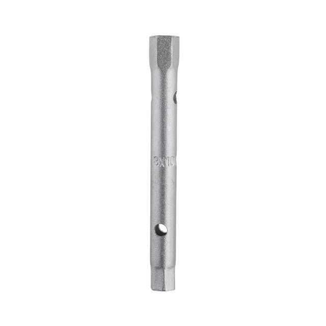 Ключ торцевий I-подібний 8 * 10мм XT-4109