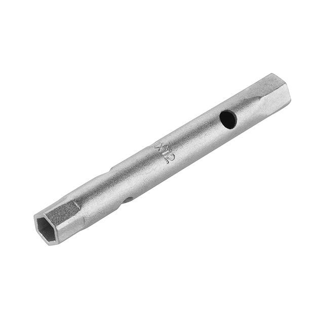 Ключ торцевий I-подібний 10 * 12мм XT-4111