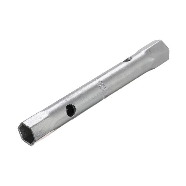 Ключ торцевий I-подібний 12 * 13 мм XT-4112