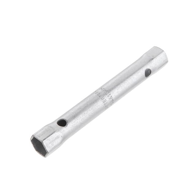 Ключ торцевий I-подібний 16 * 17 мм XT-4116