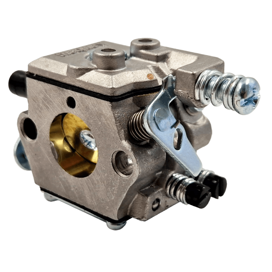 Карбюратор 3800 KAMBERG 102010