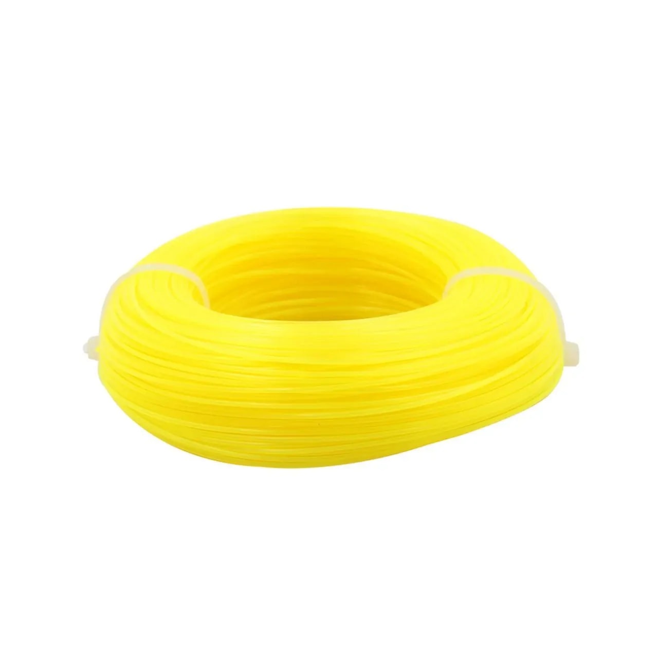 Шнур розміточний та ліска будівельна