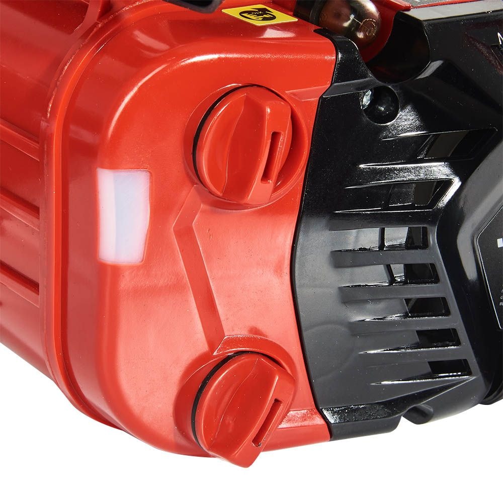 Бензопила ланцюгова Vitals BKZ 2510s 182596