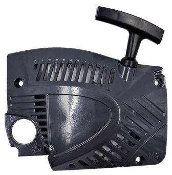 Стартер 5800 метал Craft - Tec 9981080