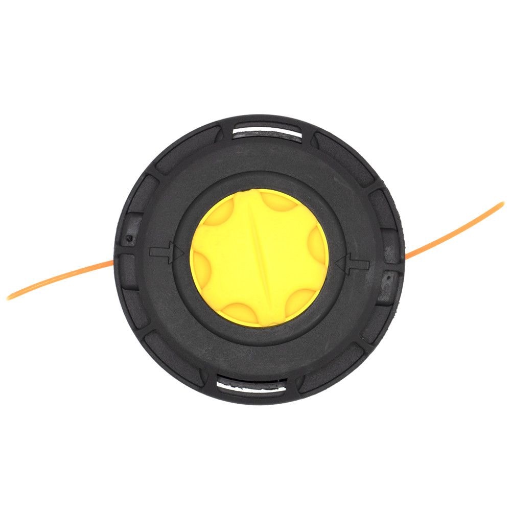 Шпуля жовтий ніс PROCRAFT MR-2