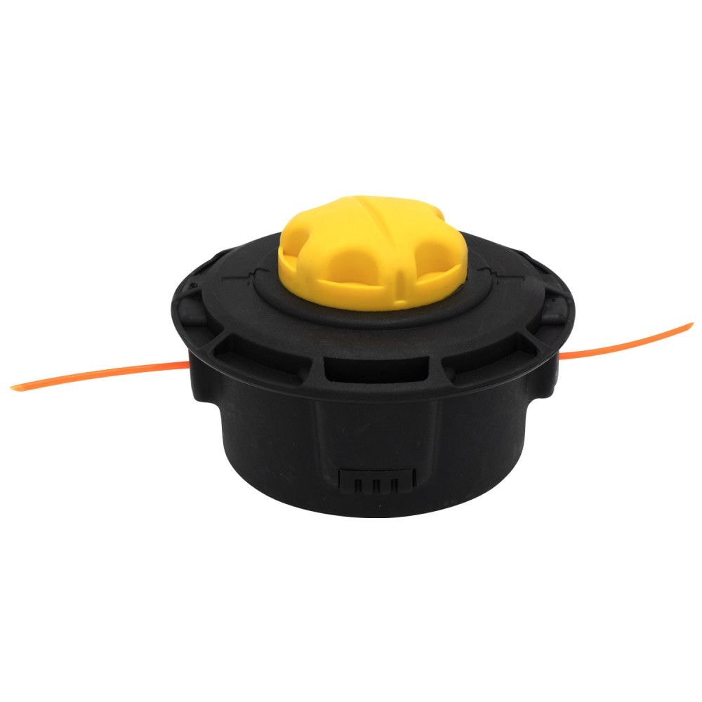 Шпуля жовтий ніс PROCRAFT MR-2