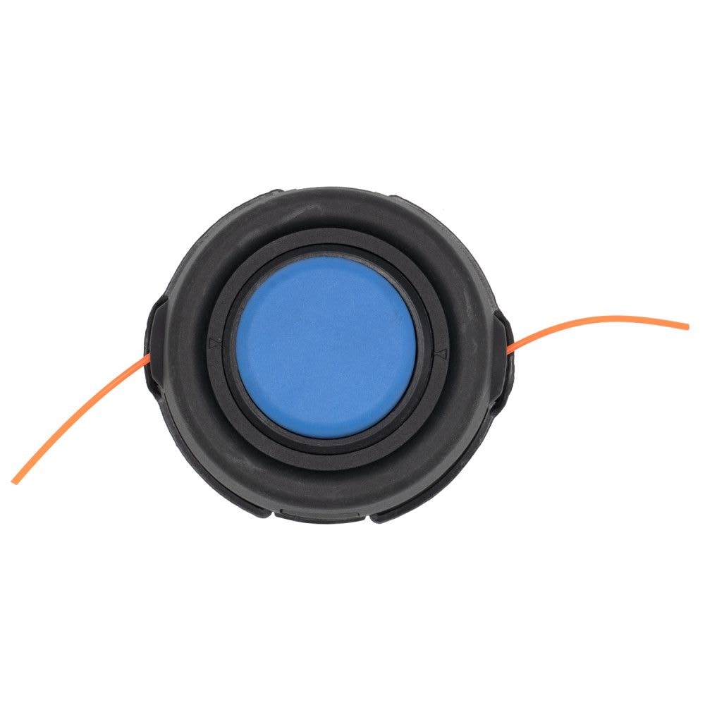 Шпуля синій ніс №2 PROCRAFT MR-9