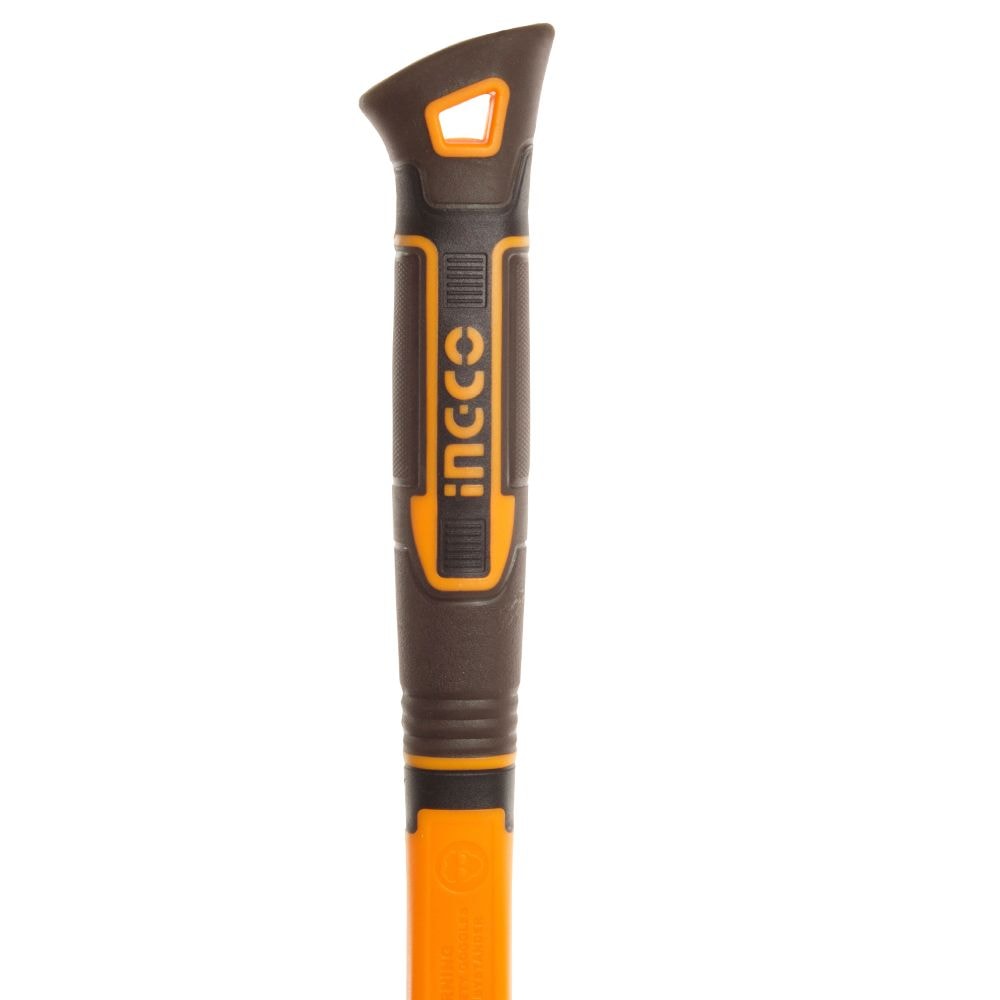 Молоток-цвяходер 450 г INGCO HCH81016
