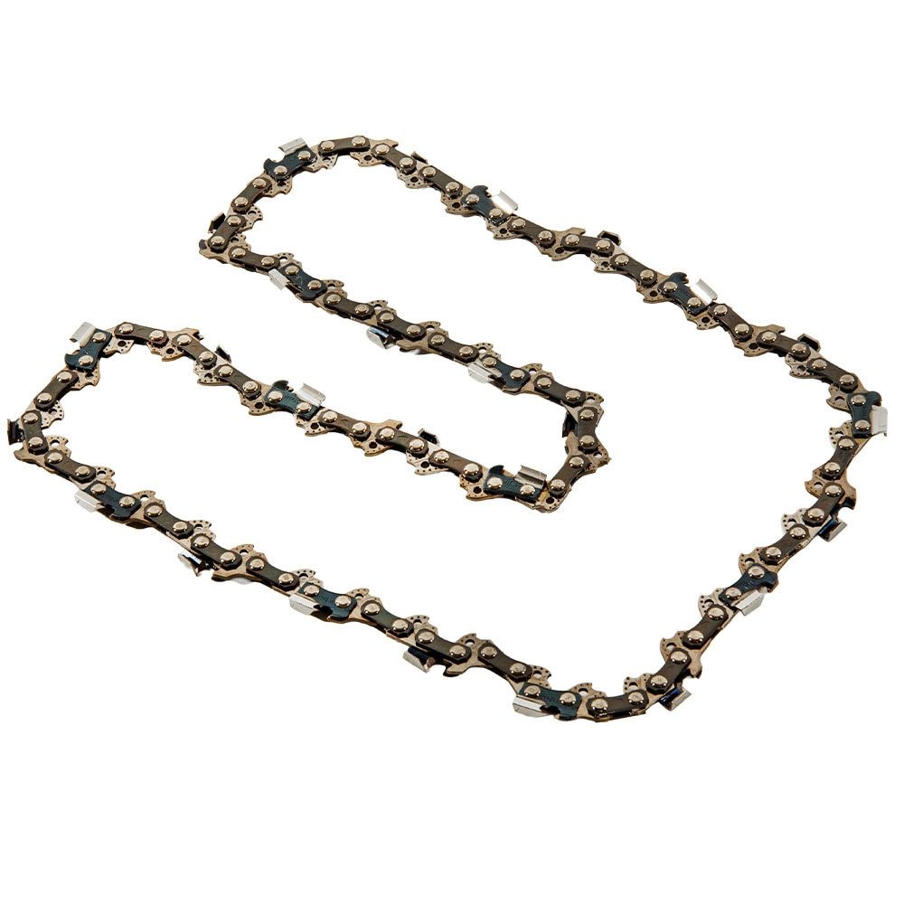 Ланцюг пильний Vitals Master СH 3/8"-.050 14"-52l 226075