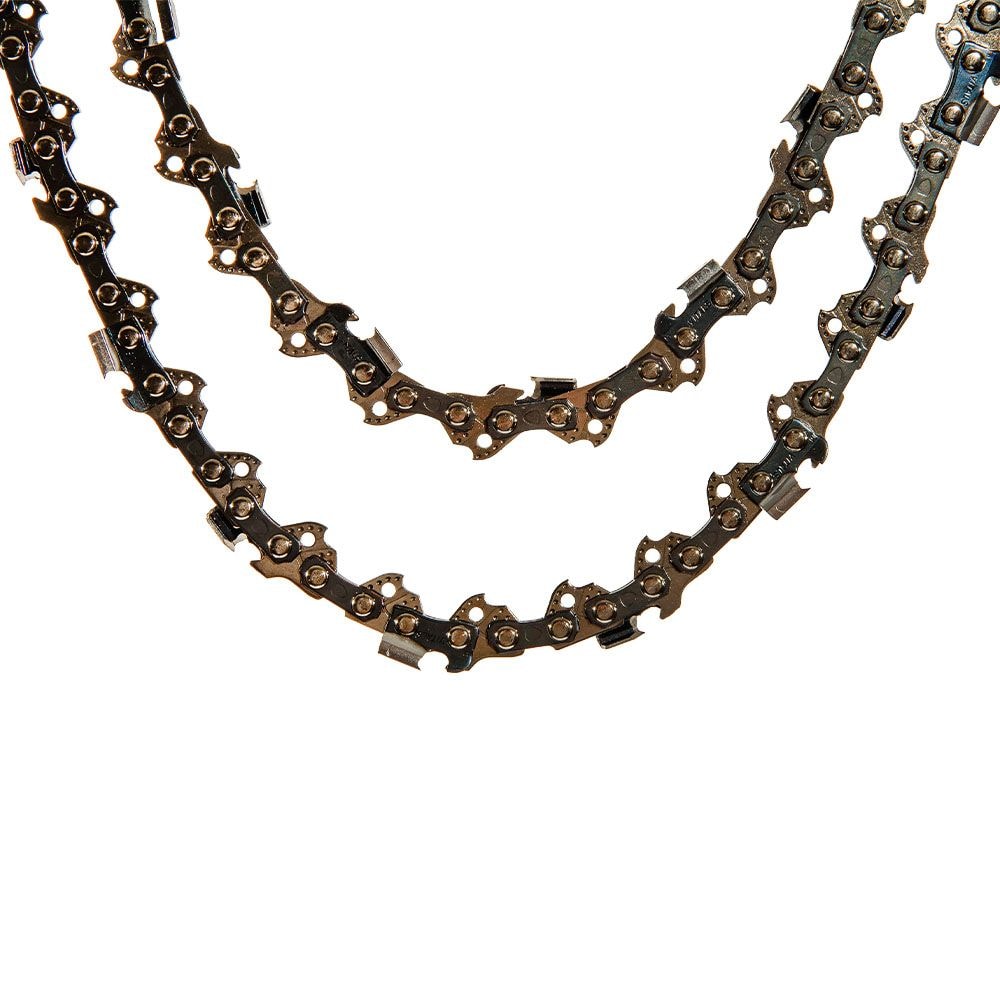 Ланцюг пильний Vitals Master СH 3/8"-.050 14"-52l 226075