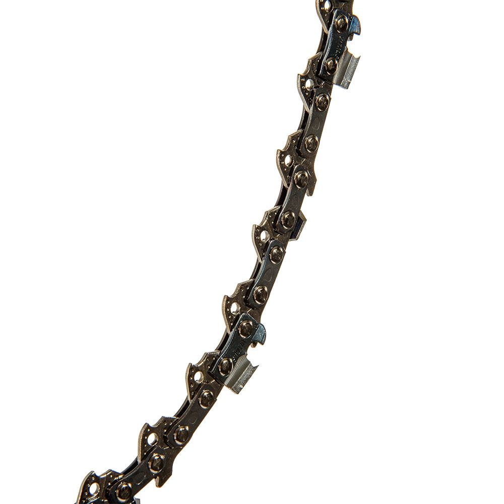 Ланцюг пильний Vitals Master СH 3/8"-.050 14"-52l 226075