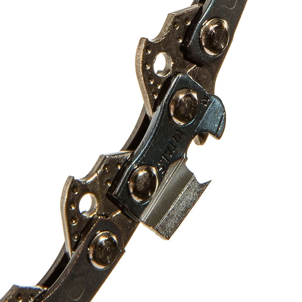 Ланцюг пильний Vitals Master СH 3/8"-.050 14"-52l 226075