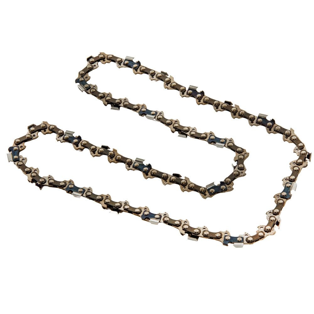 Ланцюг пильний Vitals Master СH 3/8"-.050 16"-57l 226076