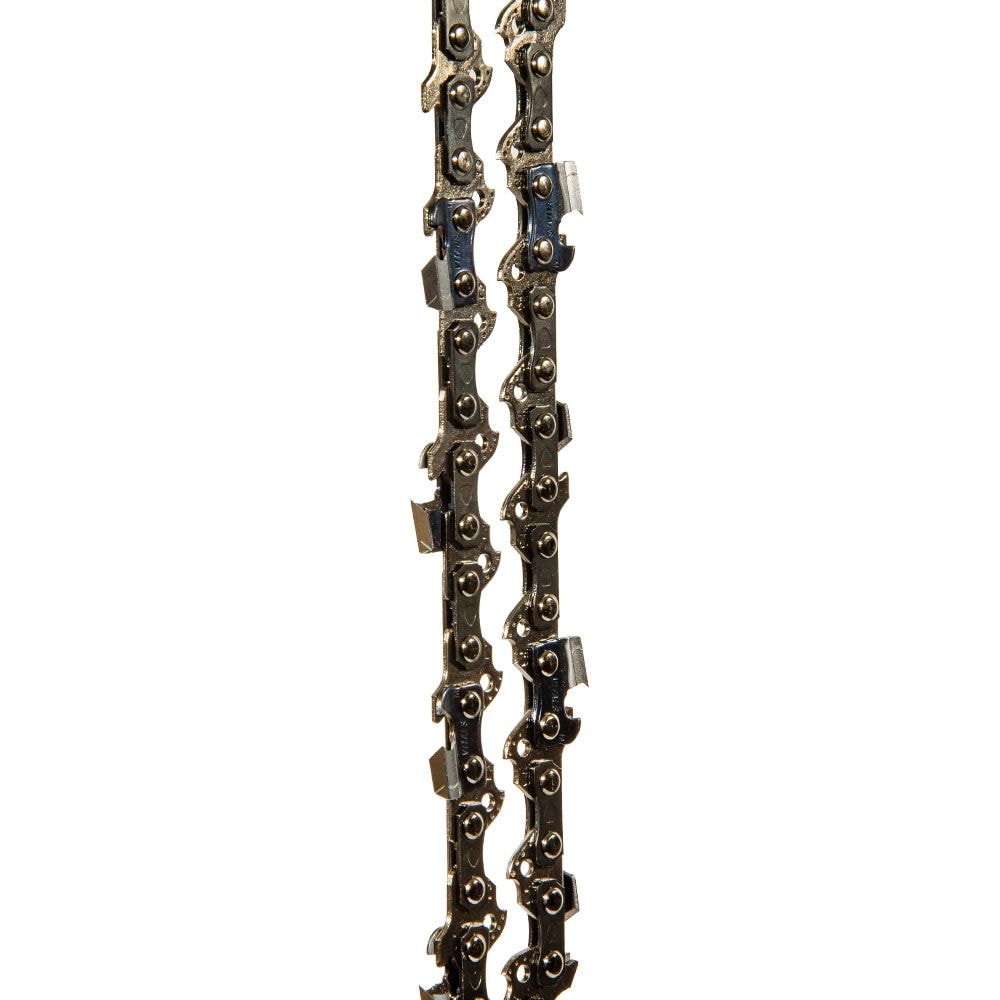 Ланцюг пильний Vitals Master СH 3/8"-.050 16"-57l 226076